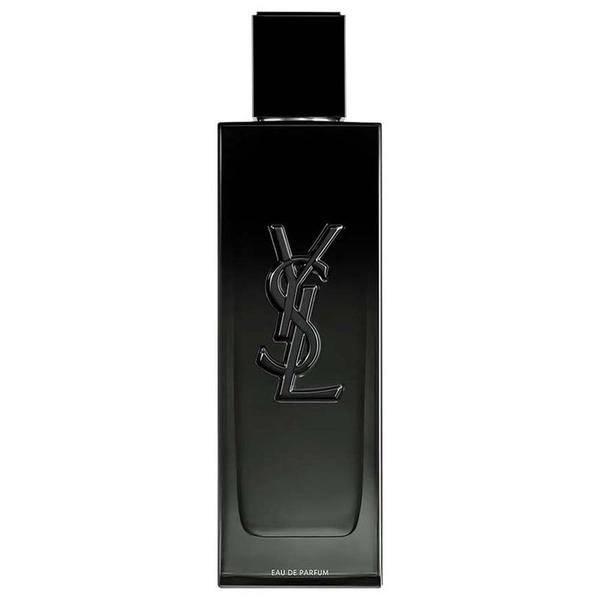Perfume MYSLF Yves Saint Laurent Eau de Parfum Masculino Perfume MYSLF Yves Saint Laurent Eau de Parfum Masculino