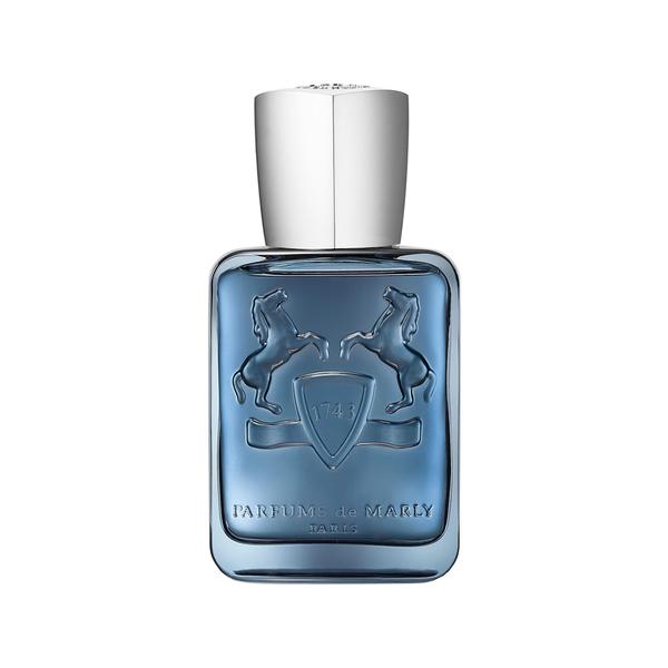 Imagem de Perfume PARFUMS DE MARLY Sedley Eau De Parfum 75ml para homens