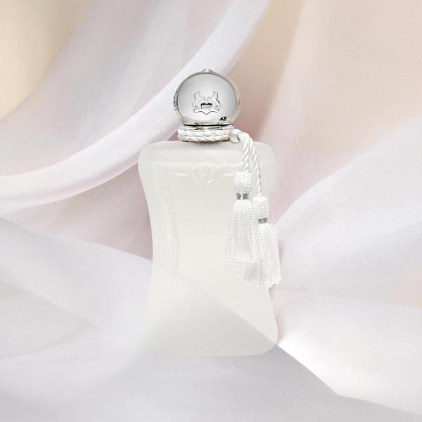 Imagem de Perfume Parfums de Marly Valaya Eau De Parfum 75ml para mulheres