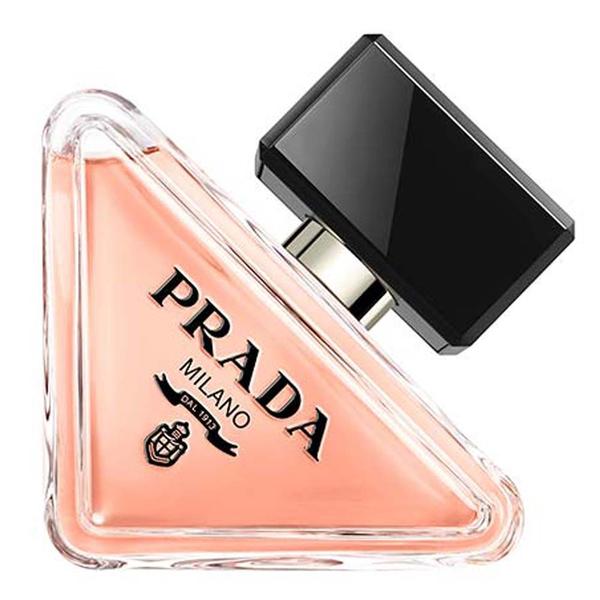 Perfume Prada Paradoxe Feminino Eau de Parfum Perfume Prada Paradoxe Feminino Eau de Parfum