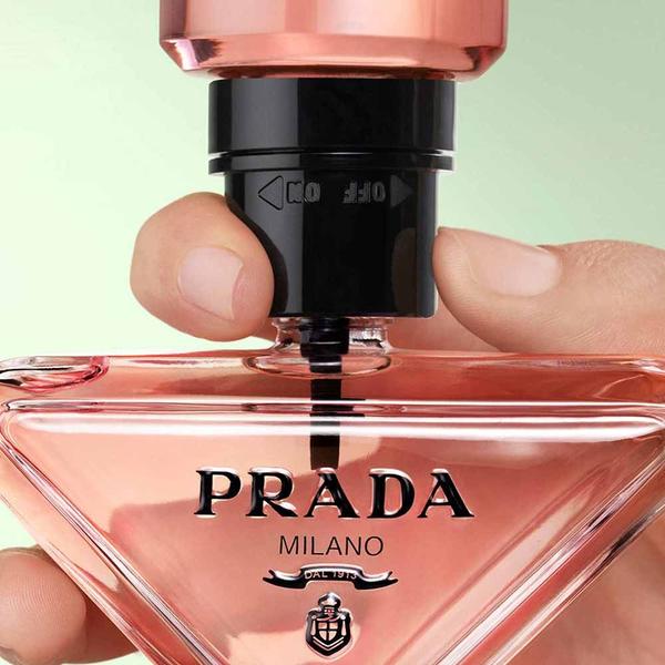 Perfume Prada Paradoxe Feminino Eau de Parfum Perfume Feminino