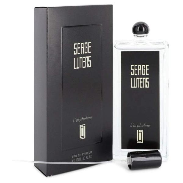 Imagem de Perfume Serge Lutens L'Orpheline 50mL