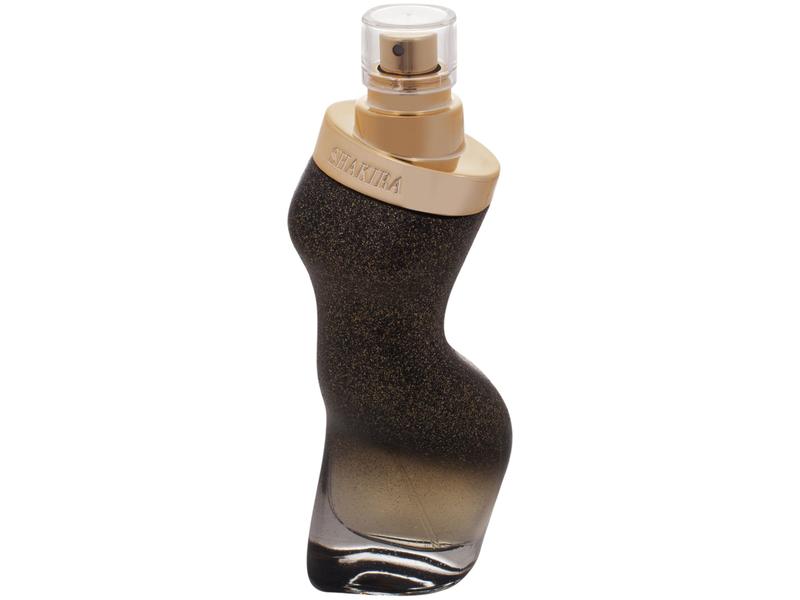 Perfume Shakira Dance Midnight Feminino