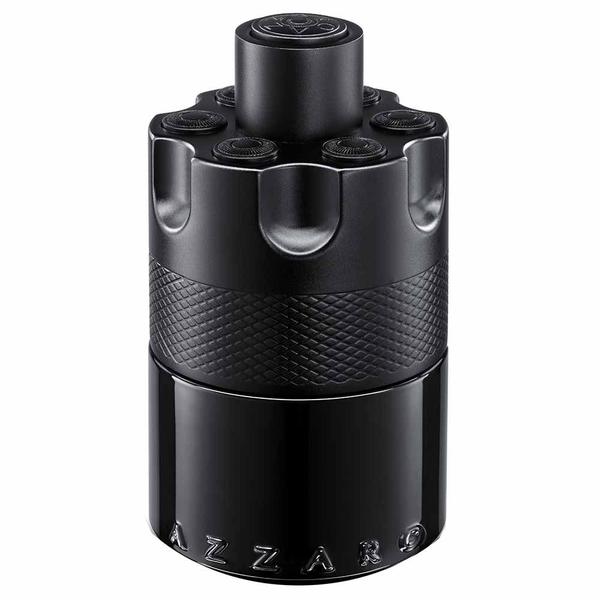 Perfume The Most Wanted Azzaro Masculino Eau de Parfum Intense Perfume The Most Wanted Azzaro Masculino Eau de Parfum Intense