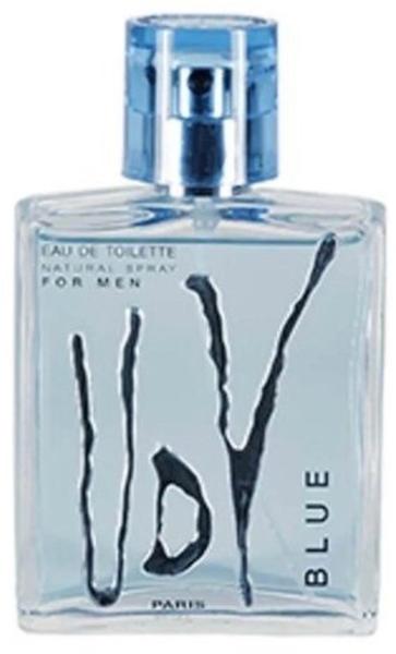 Imagem de Perfume Udv Blue 100ml 