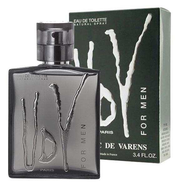 Imagem de Perfume Udv For Men 100ml 