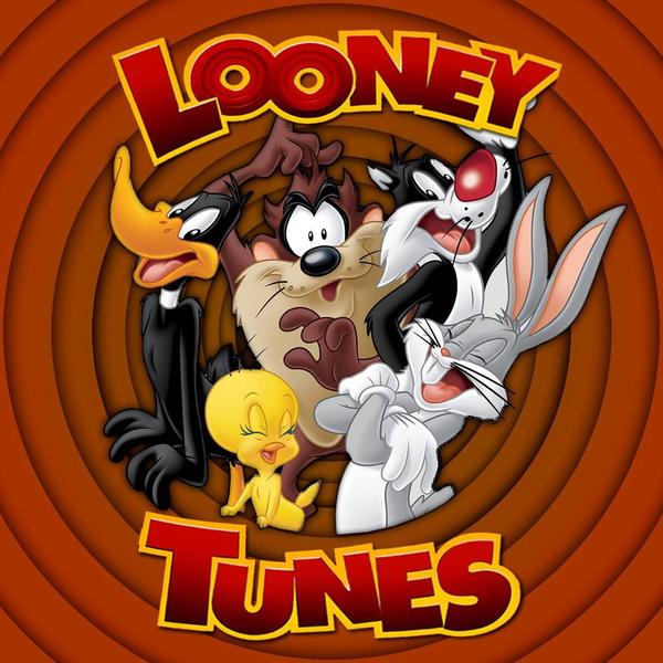 Imagem de Pernalonga Looney Tunes Fandom Box Boneco Colecionável 16cm - Lider Brinquedos