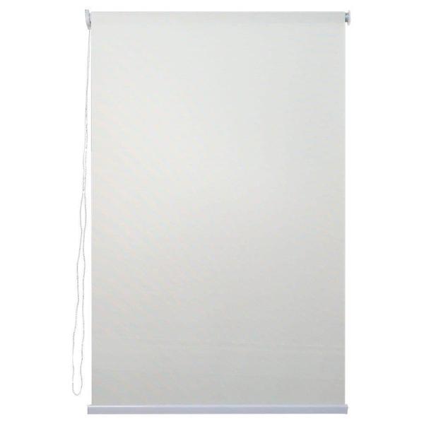 Imagem de Persiana em Rolo Atlas Tela Solar 3% 80x260CM Off White