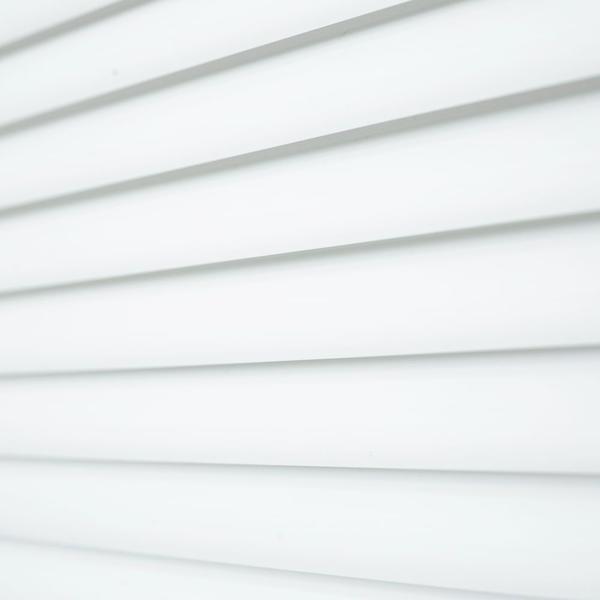 Imagem de Persiana Premier Pvc L100 X A160 Branco