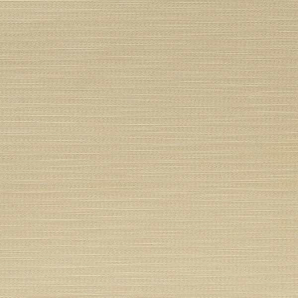 Imagem de Persiana Rolo Blackout Textil Standard 2,20 X 1,60 Bege, Branco