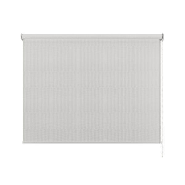 Imagem de Persiana Rolo Express Screen 3% 125cm x 260cm Belchior Uniq