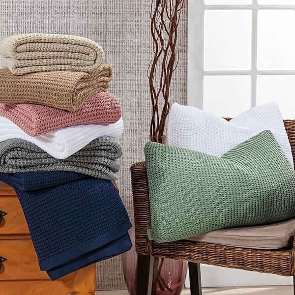 Peseira Decorativa Arya Tricot Para Cama 1Pç Bege - Doce Lar Enxovais Imagem de Peseira Decorativa Arya Tricot Para Cama 1Pç Bege