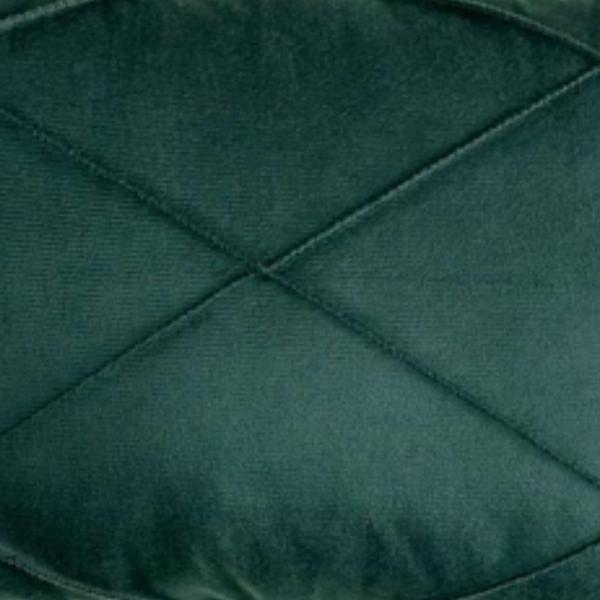 Peseira Drapeada Luxo Suede Para Cama CASAL 1,85M x 0,45 CM (ENVIO IMEDIATO) - Enxovais Anna Maria Imagem de Peseira Drapeada Luxo Suede Para Cama CASAL 1,85M x 0,45 CM (ENVIO IMEDIATO)