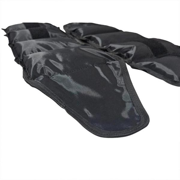 Pesinho Peso 4kg de Perna Caneleira Para Fortalecimento Perna Reabilitação Yoga Flexora Abdutora Extensora Treino Panturrilha - Icarus Fitness Imagem de Pesinho Peso 4kg de Perna Caneleira Para Fortalecimento Perna Reabilitação Yoga Flexora Abdutora Extensora Treino Panturrilha