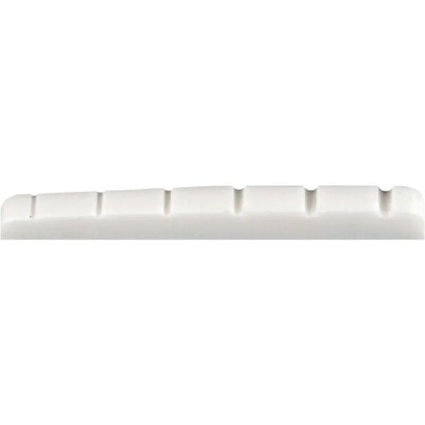 Pestana strinberg plastico p/guitarra p5 - unidade Imagem de Pestana strinberg plastico p/guitarra p5 - unidade