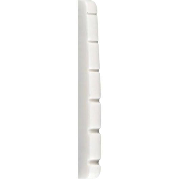 Pestana strinberg plastico p/guitarra p5 - unidade Imagem de Pestana strinberg plastico p/guitarra p5 - unidade