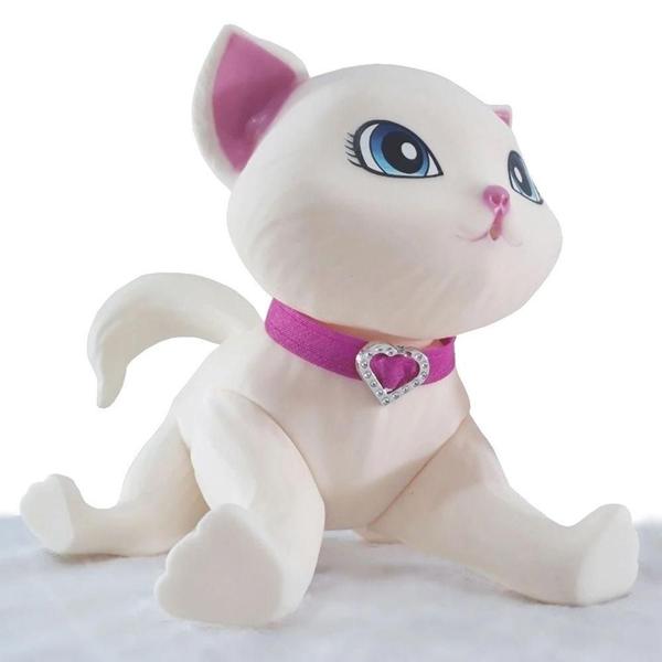 Imagem de Pet Fashion da Barbie 1259 Modelo 2 - Mattel