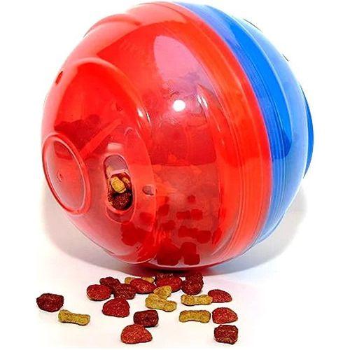 Imagem de Pet games pet ball big 18cm 009