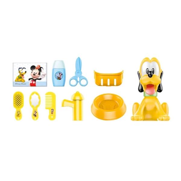 Imagem de Pet Shop do Mickey Mouse Multikids