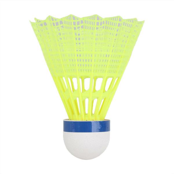 Imagem de Peteca De Badminton Yonex Mavis 350