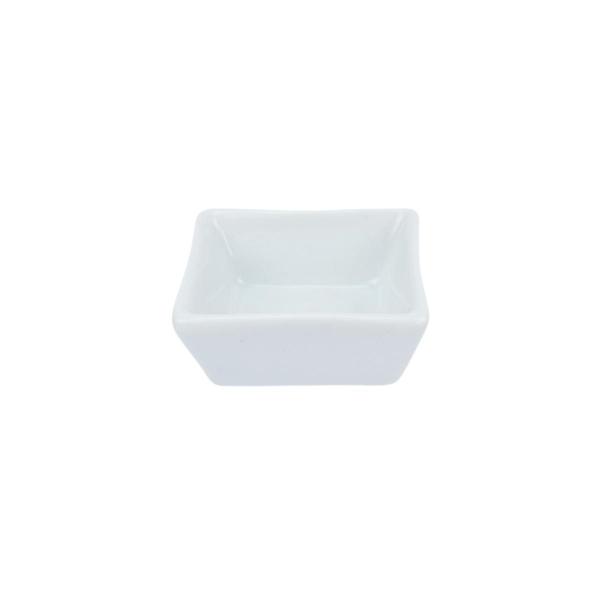 Petisqueira 7cm - Generic Imagem de Petisqueira 7cm