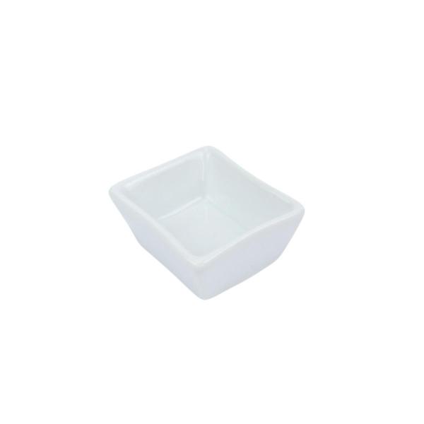 Petisqueira 7cm - Generic Imagem de Petisqueira 7cm