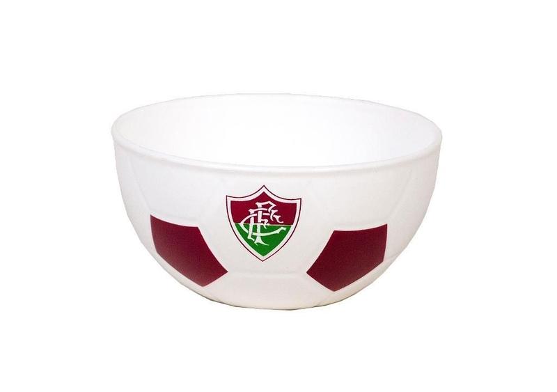 Imagem de Petisqueira (Cumbuca / Tigela) Fluminense