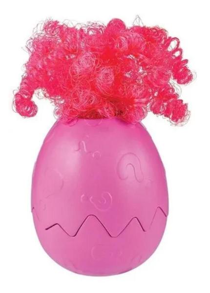 Imagem de Pets Alive Frankie 35Cm The Funky Flamingo Candide 1208