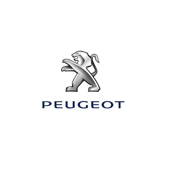 Imagem de Peugeot Ducato Borracha Vidro Fixo Porta Diant LD