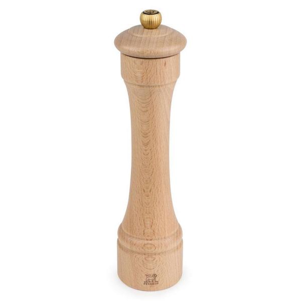 Imagem de Peugeot Hostellerie - Moedor Pimenta Natural 22 cm