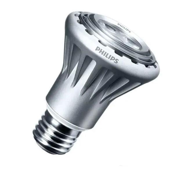 Imagem de Philips Lâmpada Par20 Dimerizavel 7W 220v Branco Neutro E27