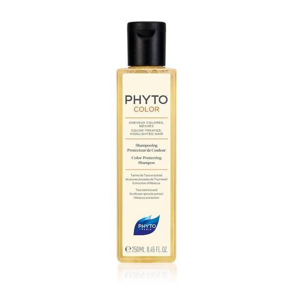 Imagem de Phytocolor  Shampoo  250Ml