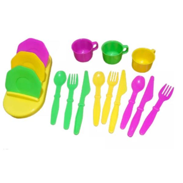 Pia Cozinha Rosa De Brinquedo Acqua Brink Menina Infantil - Homeplay Imagem de Pia Cozinha Rosa De Brinquedo Acqua Brink Menina Infantil
