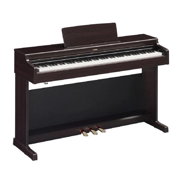 Imagem de Piano Digital ARIUS YDP165R - Yamaha