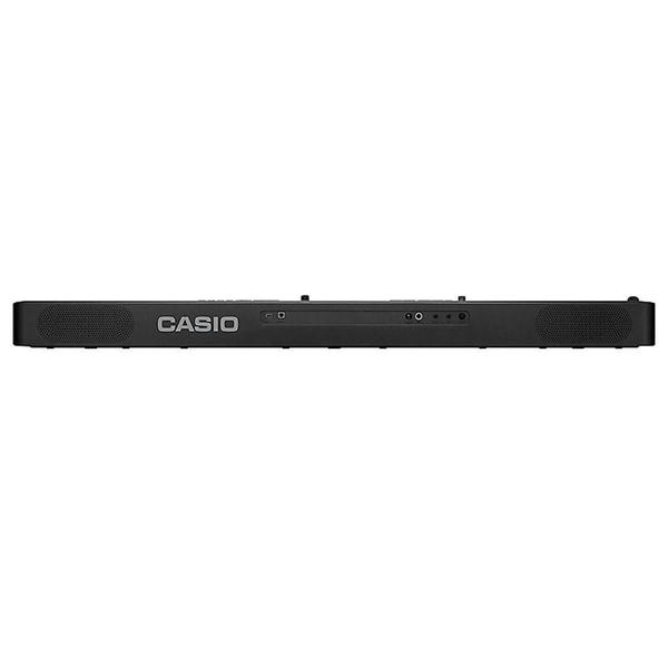 Imagem de Piano Digital Casio Cdps360 Cdp-s360 88 Teclas Preto