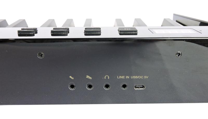 ボニック Projetor Panasonic PT-MZ880 WUXGA 8000 lumens - Laser | HTClick