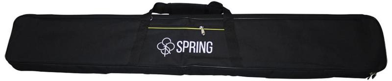 Imagem de Piano Digital Spring Pd188 88 Teclas Bluetooth Com Bag