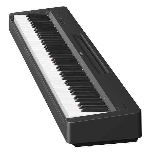 Imagem de Piano Digital Yamaha P-143B