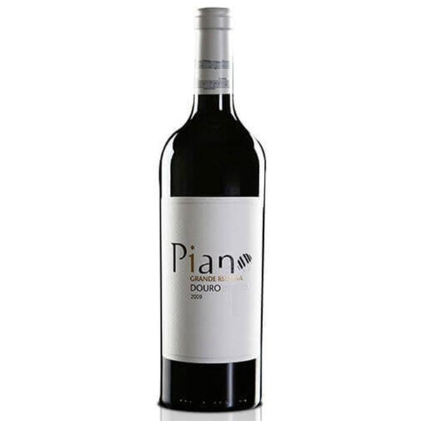 Imagem de Piano Grande Reserva Douro DOC 2014