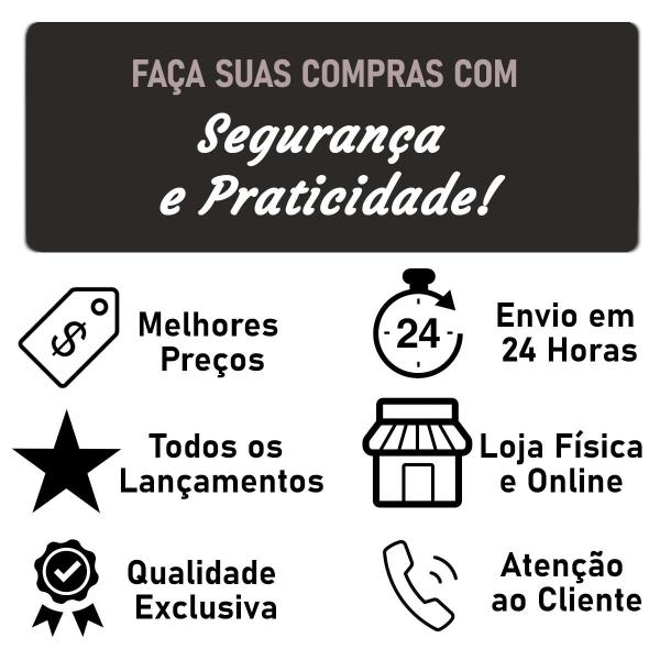 Piano Teclado Musical Vaquinha Infantil Brinquedo Bebe Luz Som Bichinhos Fazenda - Pica Pau Imagem de Piano Teclado Musical Vaquinha Infantil Brinquedo Bebe Luz Som Bichinhos Fazenda