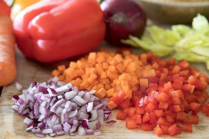 Picador Cortador De Legumes Batata Tripé Grande + Bacia - Viva7 Máquinas Imagem de Picador Cortador De Legumes Batata Tripé Grande + Bacia