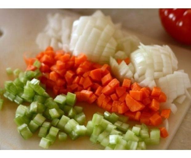 Picador Cortador De Legumes Batata Tripé Grande + Bacia - Viva7 Máquinas Imagem de Picador Cortador De Legumes Batata Tripé Grande + Bacia