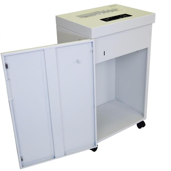 Imagem de Picotadora De Papel Cd/Dvd 220V Metalica - B15P5L50