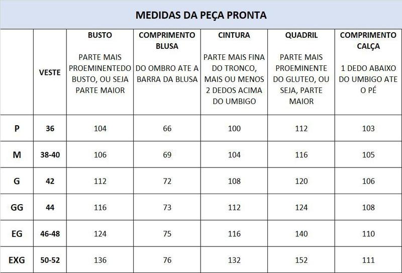 Imagem de Pijama Cirúrgico Tradicional Scrub Privativo Enfermagem Odonto Veterinaria AZUL MARINHO,P