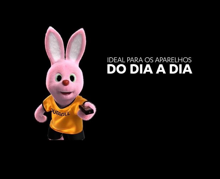 Imagem de Pilha Duracell Auditiva C/6