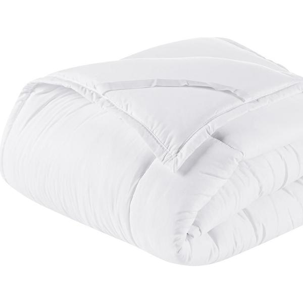 Imagem de Pillow Top Suavitec Casal Padrão 01 Peça - Branco