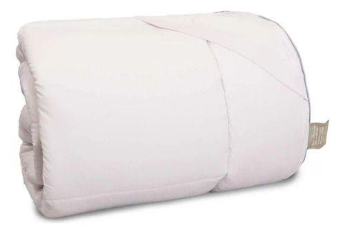 Imagem de Pillow Top Toque de Plumas Nobless 1000g/m² King 6cm Appel