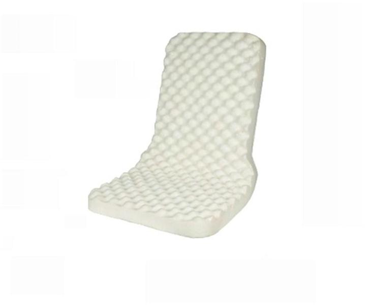 Imagem de Pillow Top Visco Para Assentos Perfetto F083