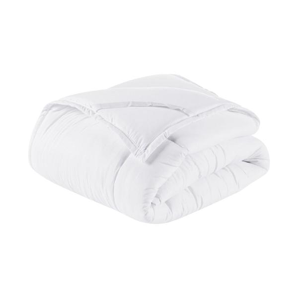 Imagem de Pillow Top Volumoso Conforto Extra para Colchão Casal Queen