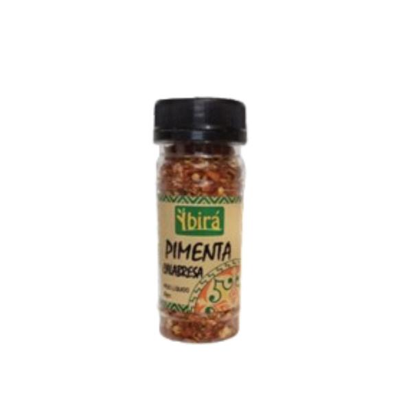 Imagem de Pimenta Calabresa Ybirá - 40g